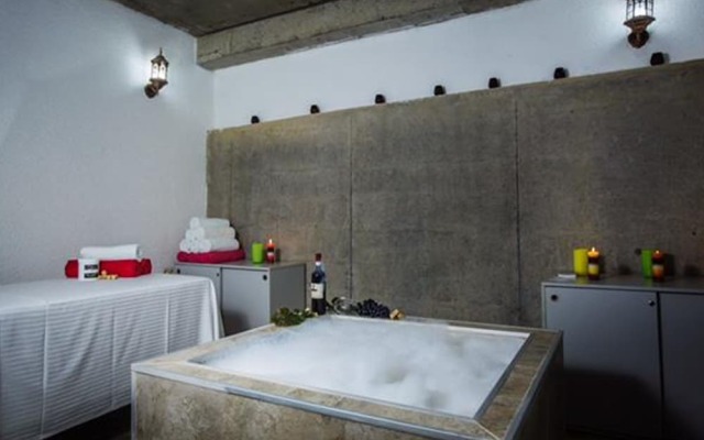 Degustarium Hotel Tbilisi