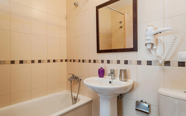 Apartamento Cañada Honda Conil