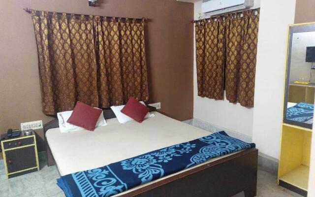 M/s HOTEL DIWAN INTERNATIONAL