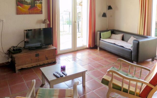 Roque Piquet (HDC401)