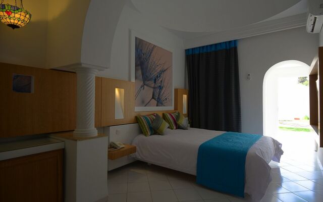 One Resort Aqua Park & Spa