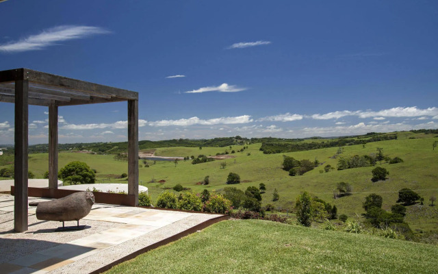 CapeView at Byron