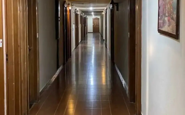 The Royal Grand
