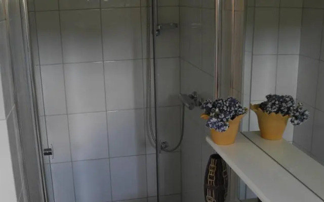 Ferienhaus am Eichelhof