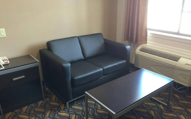 Palace Inn Kingwood