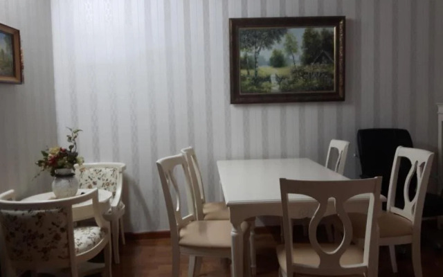 Nice apartment in Vung Tau bea