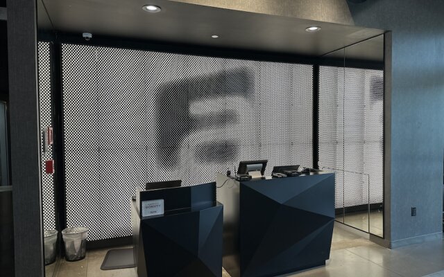 Aloft Austin Southwest