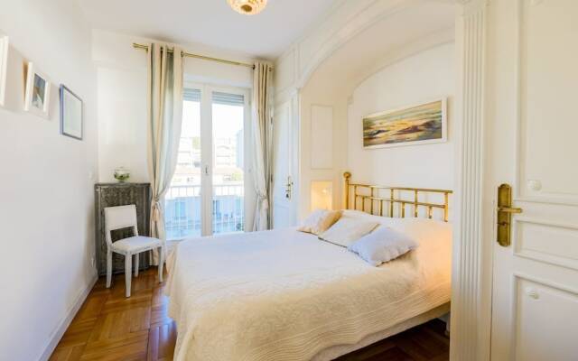 Le San Diego AP4185 By Riviera Holiday Homes