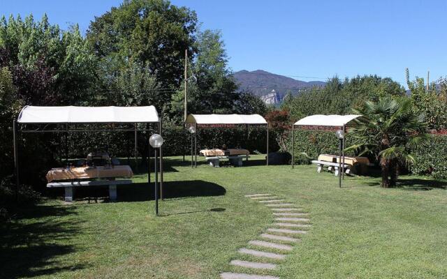 Agriturismo Il Cucchiaio di Legno