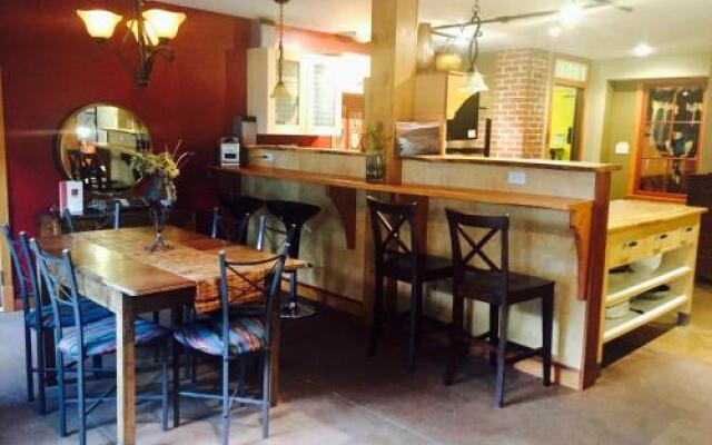 Mistiso's Place Vacation Rentals