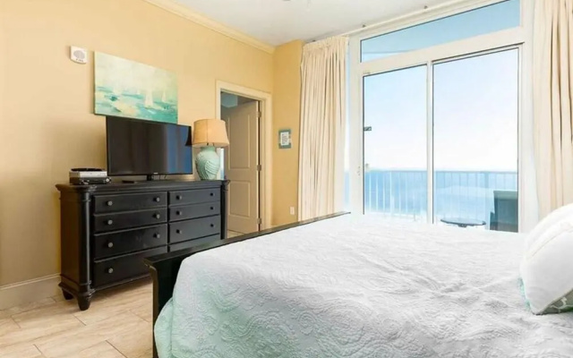 Bel Sole by Southern Vacation Rentals