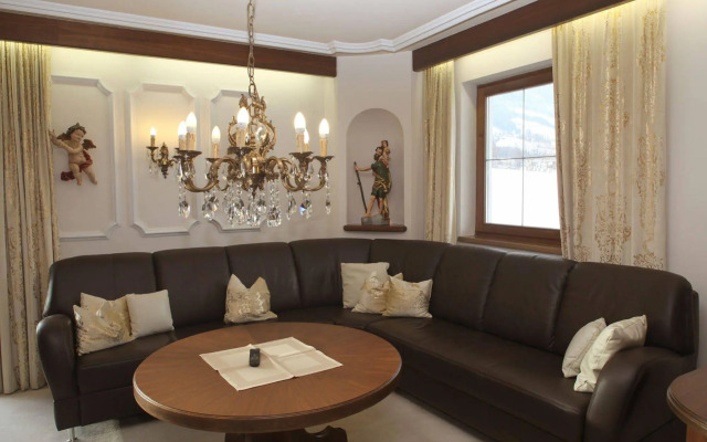 HELD - Hotel & SPA