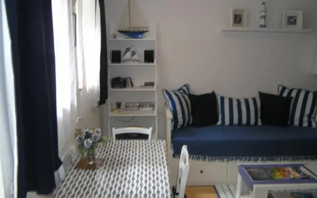 Apartment Palma