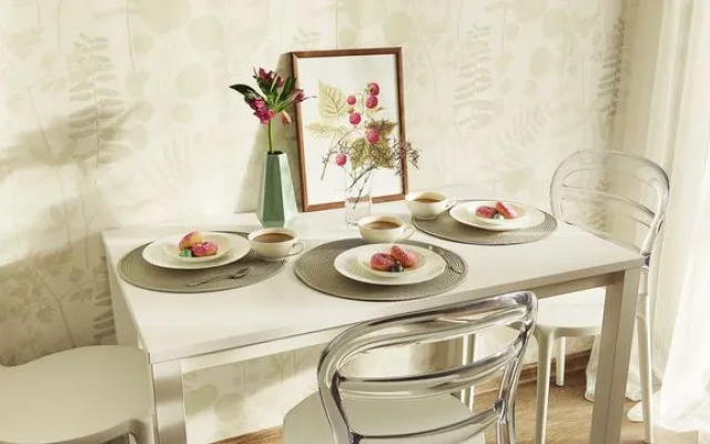 Оригами на ул. Горького, д. 98