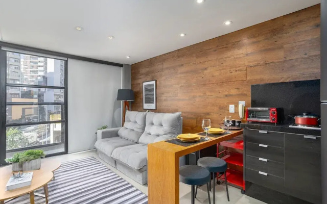 Urbano Duplex