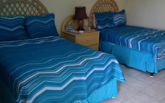 Bayahibe