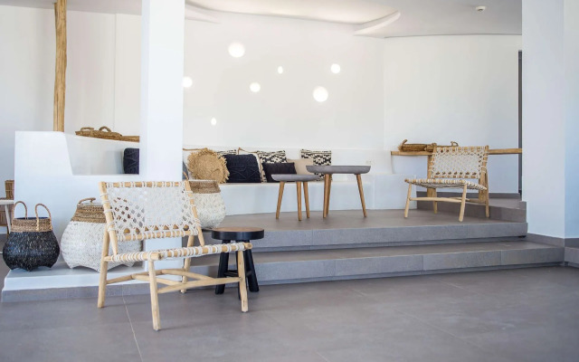 Casa Cabana Hotel & Suites - Adults Only