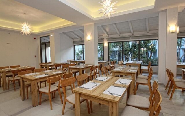 Cretan Beach Resort - Adults Only