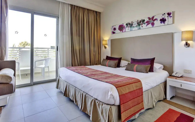 Tui Magic Life Penelope Beach