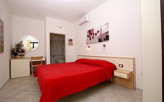 Petite Maison affittacamere