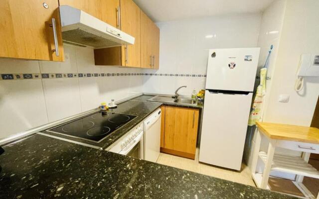 A979 - Villamar - 2004 Finestrat