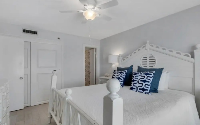 Destin on the Gulf 502