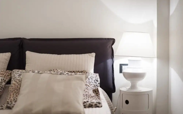 Prestige Apartment S. Maria Novella