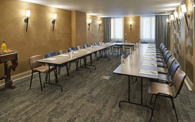 Best Western Premier Hotel Bayonne Etche Ona - Bordeaux