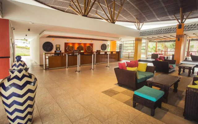 Royal Decameron Mompiche - All Inclusive