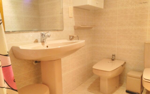 APCOSTAS Mediterraneo