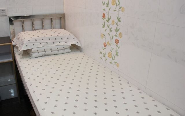 Pay Less Guest House