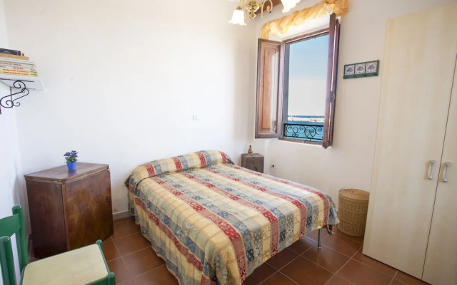 Appartamento Il Barlume