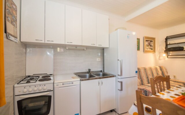 Apartments Maja
