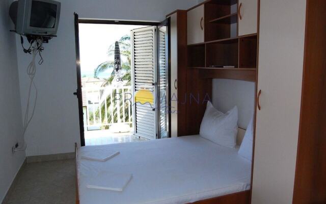 Apartmani Marinko
