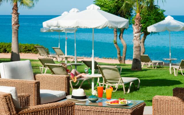 Pernera Beach Hotel