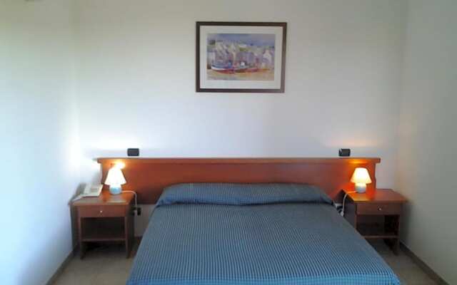 Hotel Il Melograno