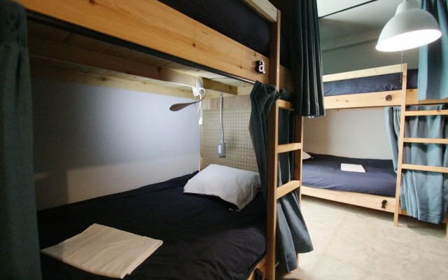 Maison Yohaku / Vacation STAY 45855