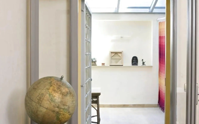 Relais Clivo Vaticano