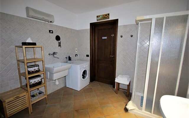 B&B La Casina del Sole