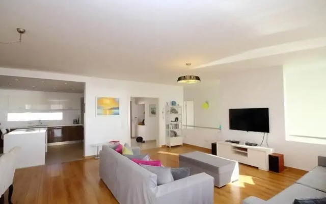 Turgutreis Villa Beaton 5 Bedrooms