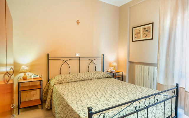 Hotel Trasimeno