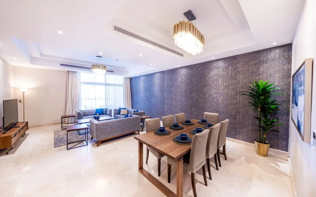 Mabaat - Obhour - 358