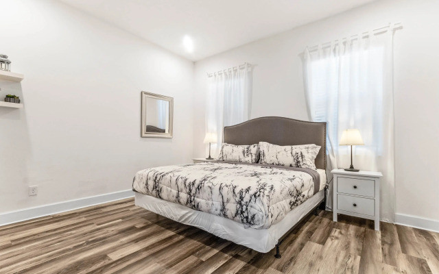 1472FAIRVIEW