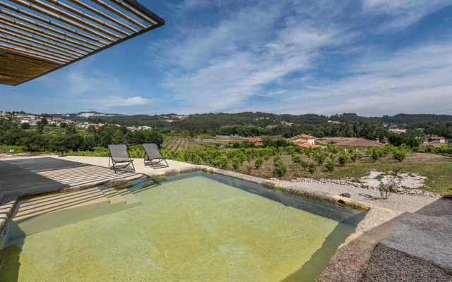 Guestready - Lemons' House