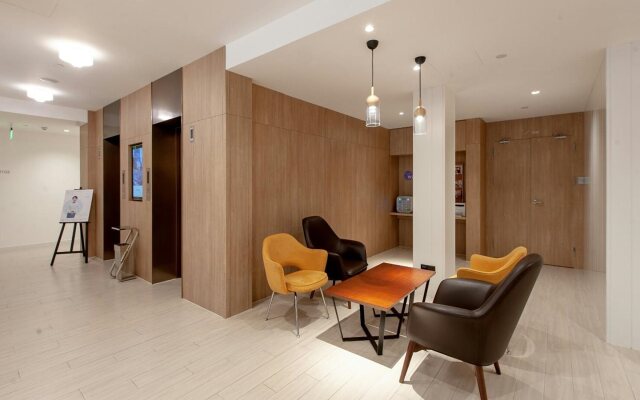 Hanting Premium Hotel Shanghai Beiwaitan Hailun Road