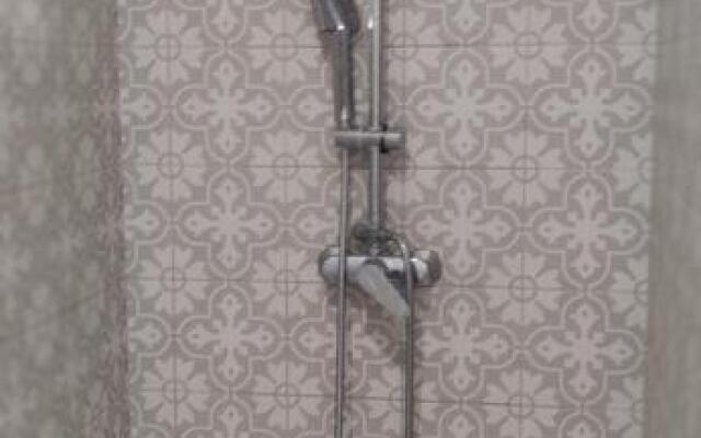 Villa 3 ch, 6/8p, avec piscine Luberon, Provence