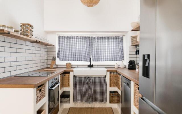 Trulli Julia - Utnz in Martina Franca