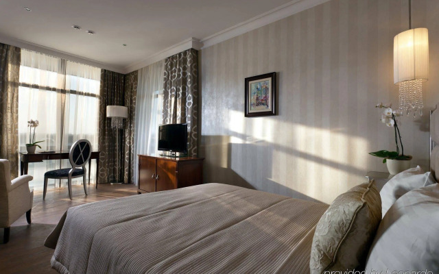 Superior Golf & SPA Resort