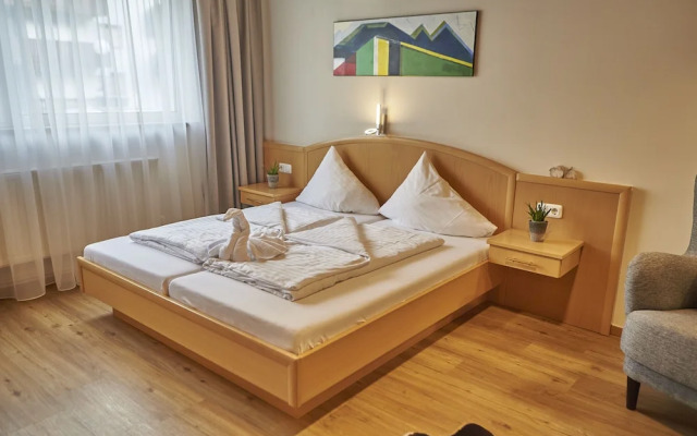 Appartement Slope & Smile
