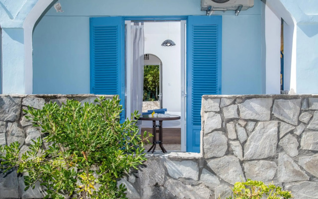 Sea Sight Studios
